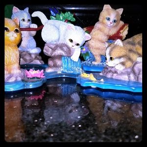 Hamilton collection jurgens Schulz